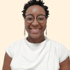 Kiara Walton, Counselor