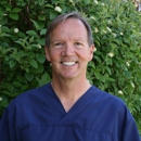 Robert O. Pressprich, DMD - Dentists