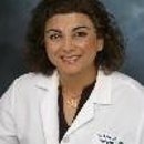 Saam Shida MD - Physicians & Surgeons