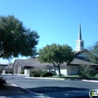 LDS Church Ahwatukee Ward