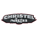 Christel Sign - Signs