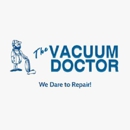 The Vacuum Doctor - Vacuum Cleaners-Repair & Service