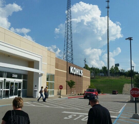 SEPHORA at Kohl's - Rolla, MO