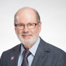 Pierre Lavertu, MD - Physicians & Surgeons, Otorhinolaryngology (Ear, Nose & Throat)