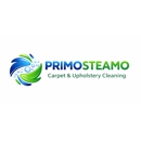 Primo Steamo