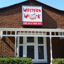 Western Wok - Chinese Restaurants