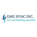 GMG HVAC Inc. - Fireplaces