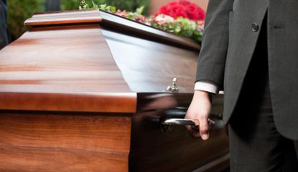 DiPonzio Funeral Home, Inc. - Rochester, NY