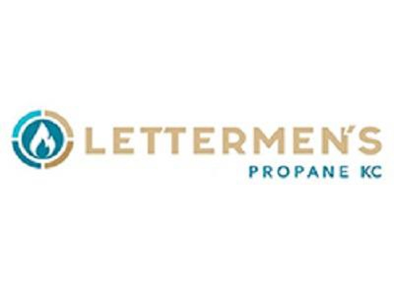 Lettermen's Propane - Kearney, MO