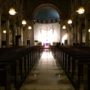 St Ignatius Parish Church - Catholic Churches