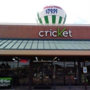 Cricket Wireless Authorized Retailer - Cellular Telephone Service