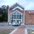 AutoZone - Automobile Parts & Supplies