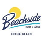 Beachside Hotel & Suites
