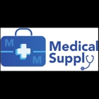 Mm Medical Supply