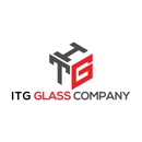 ITG Glass Company - Glass Coating & Tinting