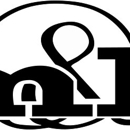 Manta & Hurst Associates - Insurance