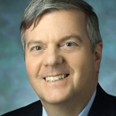 Douglas Allen Jones, MD - Physicians & Surgeons, Radiology