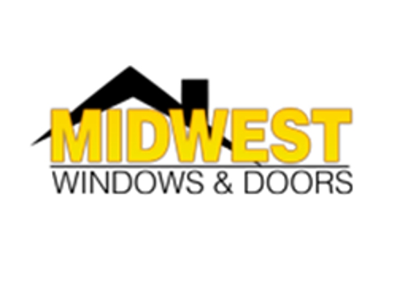 Midwest Windows Direct - Chicago, IL