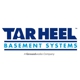 Tar Heel Basement Systems