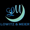 Lowitz , Meier & Layer gallery