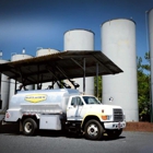 Briles Oil & Gas