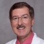 Dr. Charles M Perricone, MD