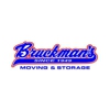Bruckman's Moving and Storage gallery
