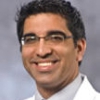 Dr. Rajiv Tikoo Pandit, MD - CLOSED gallery