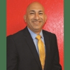 Andrew Hernandez - State Farm Insurance Agent gallery