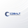 Cobalt Engineering and Inspections gallery