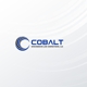 Cobalt Engineering and Inspections