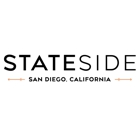 Stateside Apartments