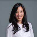 Grace Lau, MD - Physicians & Surgeons