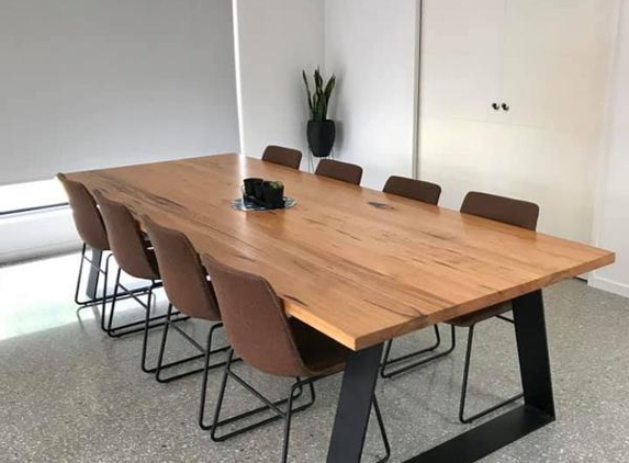 Lumber Furniture - Moorabbin, VIC