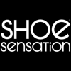 Shoe Sensation gallery