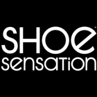 Shoe Sensation