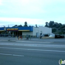 NAPA Auto Parts - Automobile Parts & Supplies