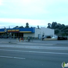 NAPA Auto Parts