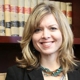 Jennifer Wilson-Tancreto, Attorney at Law