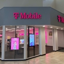 T-Mobile - Cellular Telephone Service