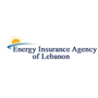 Energy Insurance Agency of Lebanon, Inc.