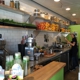 Sip Organic Juice Bar