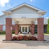 Brookdale Lake Highlands gallery
