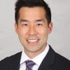 Jason S. Ling, MD gallery