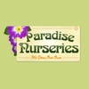 Paradise Nurseries gallery