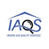 Indoor Air Quality Services gallery