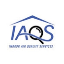 Indoor Air Quality Services - Inspection Service