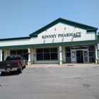 Kinney Drugs