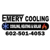 Emery Cooling, Heating & Solar gallery