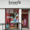 Benefit Cosmetics Brows a Go-Go gallery